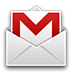 Gmail